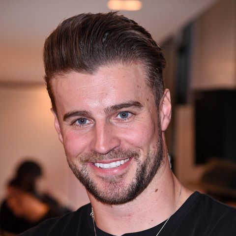 Alexander Hindersmann