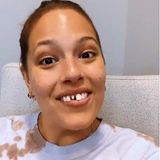 19. Juni 2020  Wer hätte gedacht, dass Haferkekse so gefährlich sein können?! Topmodel Ashley Graham zeigt ihren Instagram-Fans mit einem kleinen Video, wie gefährlich genau. 