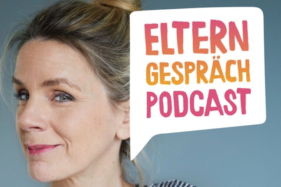 Urlaub in Deutschland: ELTERNgespräch ist der wöchentliche Podcast von ELTERN. Für alle, die neugierig sind auf wahre, berührende Geschichten, neueste Forschung und Erfahrungen aus erster Hand. Host ist Julia Schmidt-Jortzig; selbst Mutter dreier Kinder und stets auf der Suche nach Antworten auf die großen Fragen des (Familien-)Lebens. ELTERNgespräch ist der wöchentliche Podcast von ELTERN. Für alle, die neugierig sind auf wahre, berührende Geschichten, neueste Forschung und Erfahrungen aus erster Hand. Host ist Julia Schmidt-Jortzig; selbst Mutter dreier Kinder und stets auf der Suche nach Antworten auf die großen Fragen des (Familien-)Lebens.
