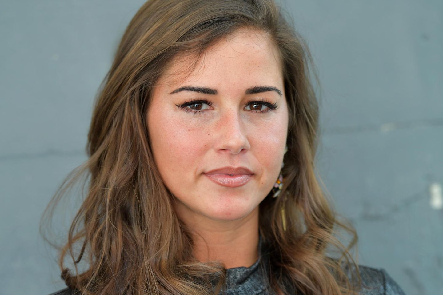 Sarah Lombardi