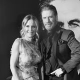12. Juli 2020: Kelly Preston (57 Jahre)  Trauer in Hollywood: Die Schauspielerin und Ehefrau von John Travolta ist nach zwei Jahren ihrem Brustkrebsleiden erlegen. Für den "Grease"-Star ist es der zweite unerträgliche Verlust in der Familie. Ihr gemeinsamer Sohn Jett starb 2009. 