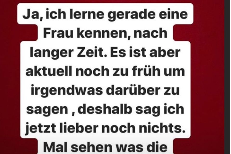 Nazan Eckes: Sie postet süßes Kinderfoto Nazan Eckes: Sie postet süßes Kinderfoto