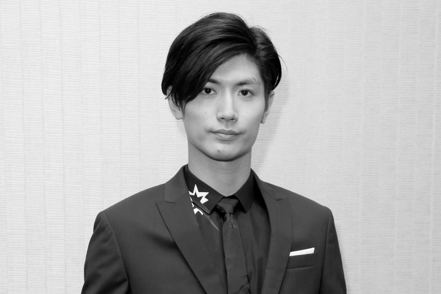 Haruma Miura (†30)