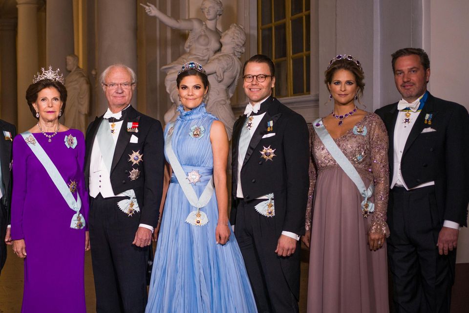 schwedische-royals-wie-ist-die-lage-ein-jahr-nach-der-neuordnung-des
