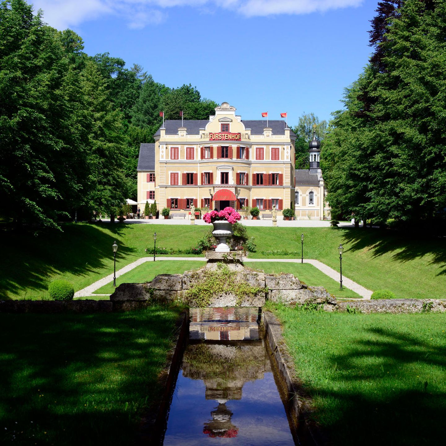 Sturm Der Liebe Noch Ein Darsteller Steigt Aus Gala De