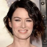 Lena Headey - 03. Oktober 1973