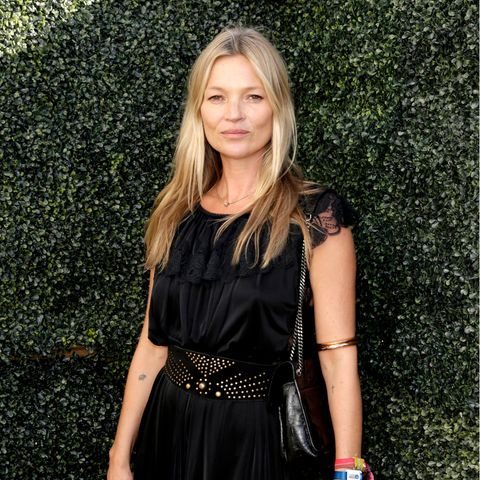 Kate Moss