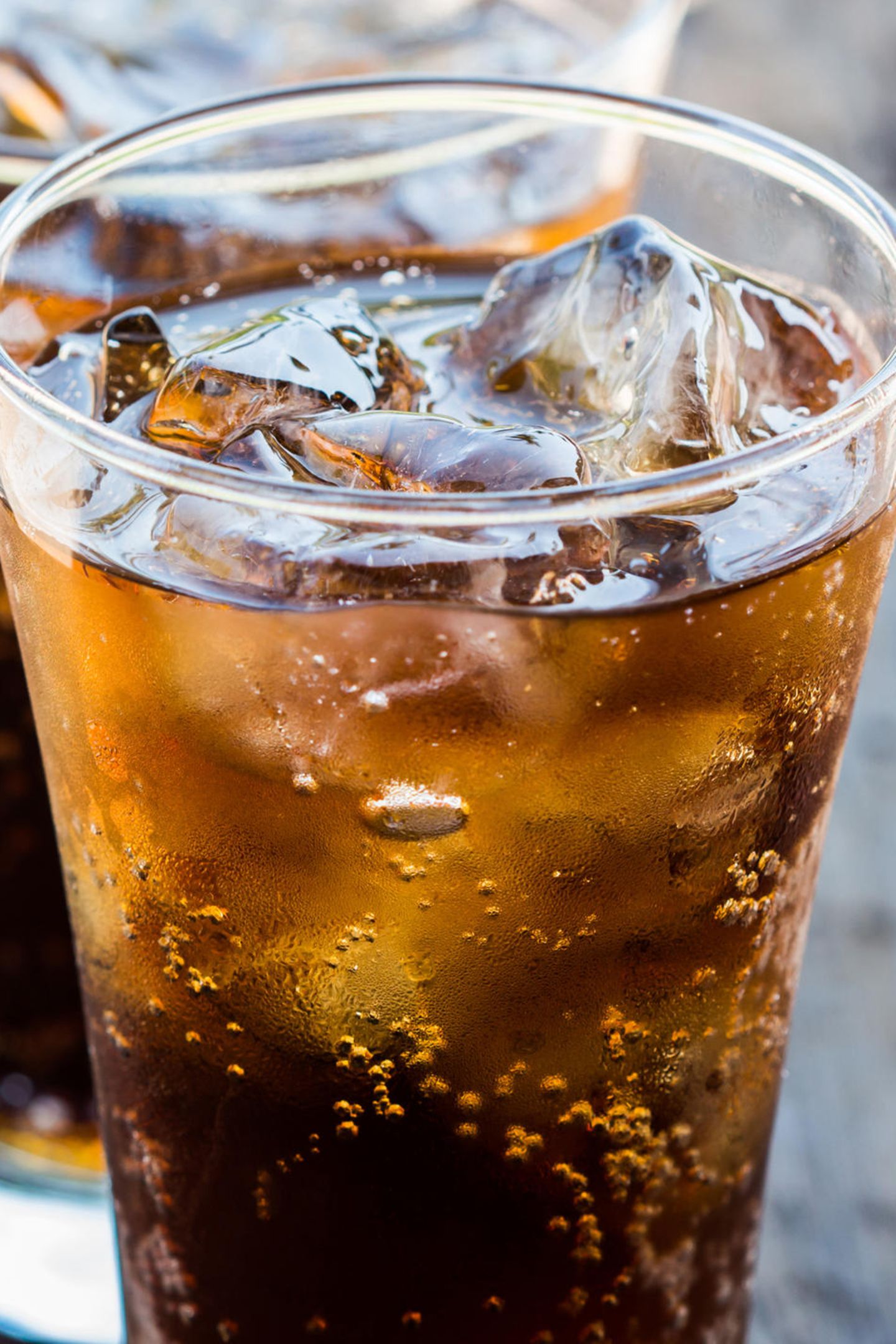 Cola Selber Machen Die Besten Tipps Fur Eine Original Cola Gala De