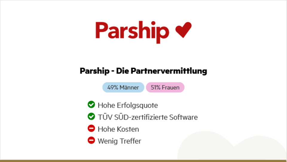 kostenlose dating portale berlin
