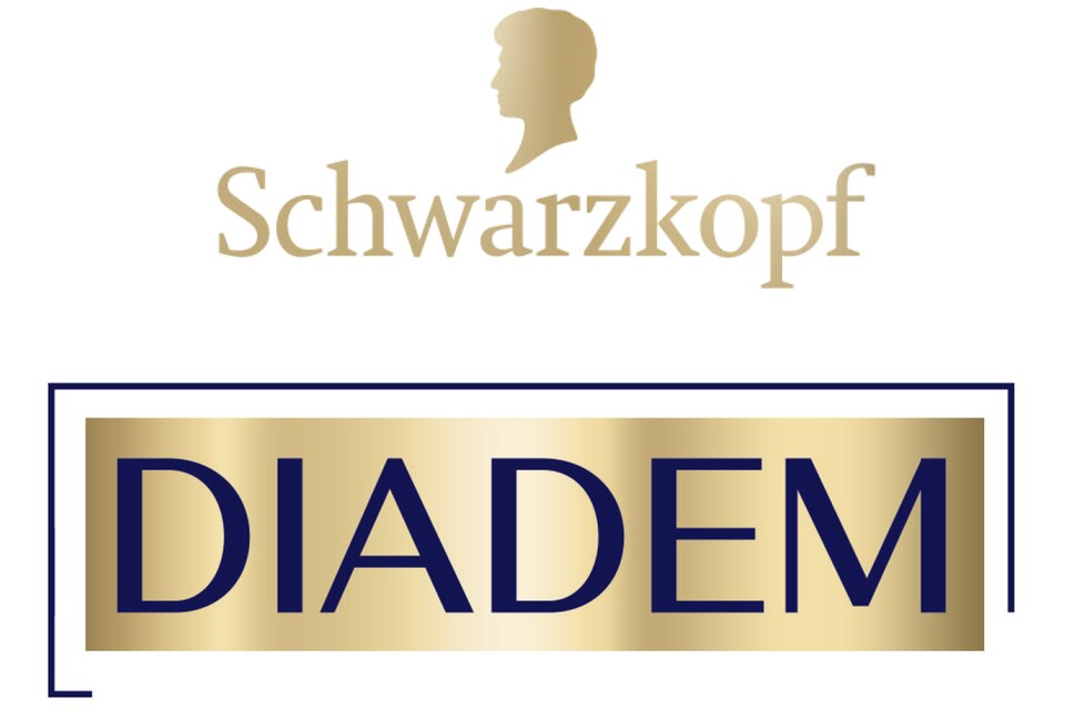Gewinnspiel: Entdecken Sie das neue DIADEM mit stärkendem Serum! Gewinnspiel: Entdecken Sie das neue DIADEM mit stärkendem Serum!