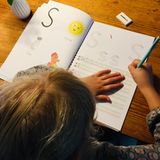 Schreibpilot im Test