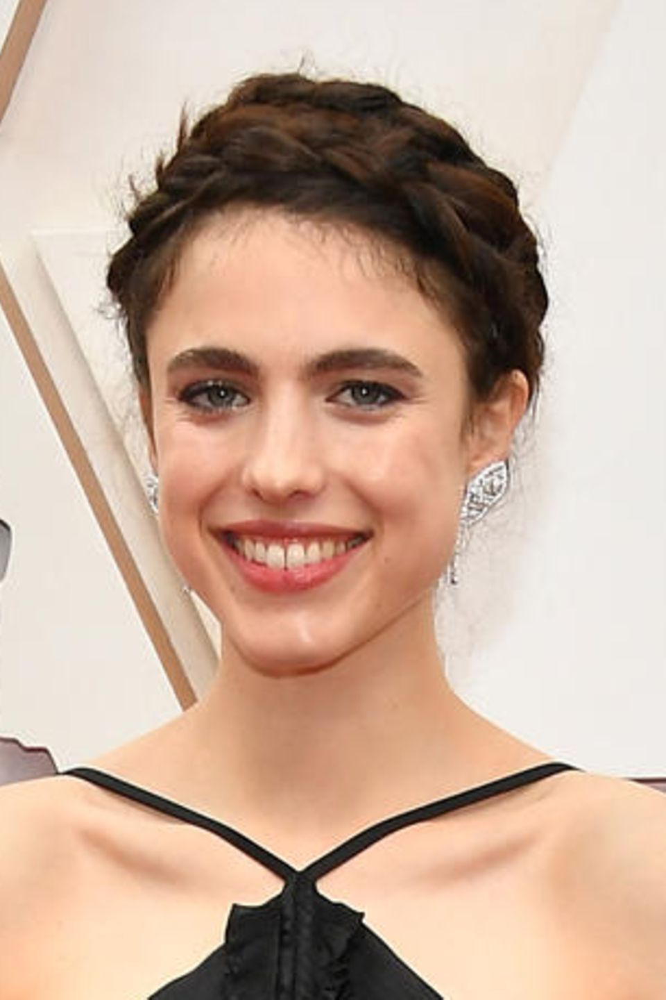 sarah margaret qualley the leftovers