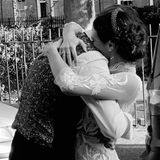 Jessica Brown-Findlay heiratet Ziggy Heath