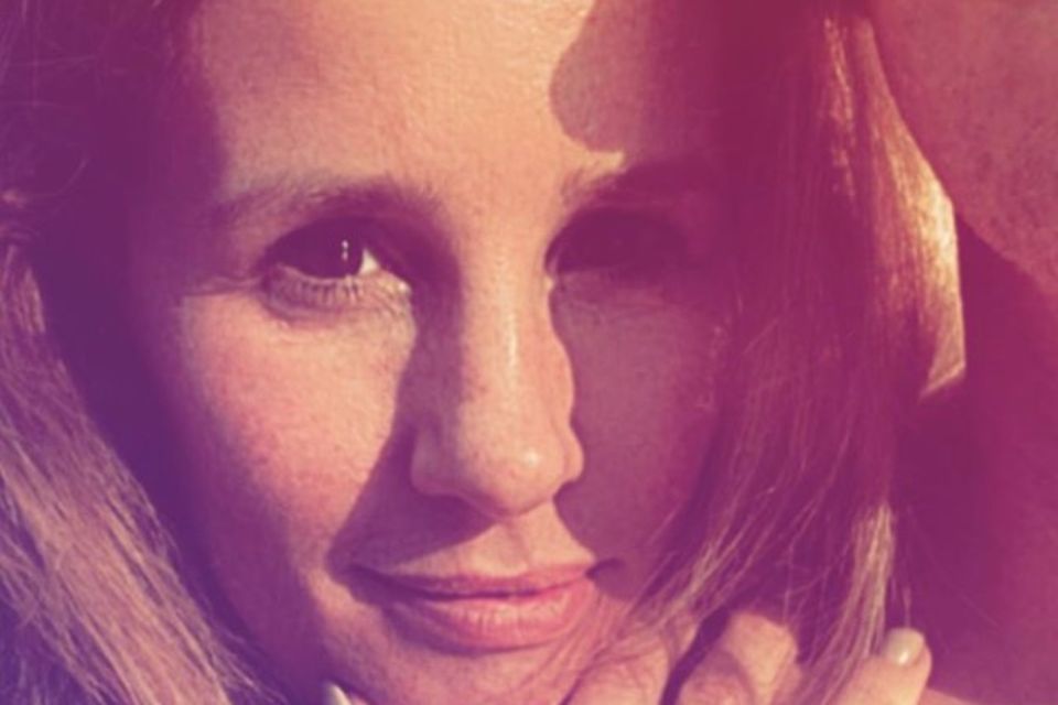 Oliver + Amira Pocher : Mareile Höppner zeigt in ihrer Instastory einen neuen Mann an ihrer Seite. Mareile Höppner zeigt in ihrer Instastory einen neuen Mann an ihrer Seite.
