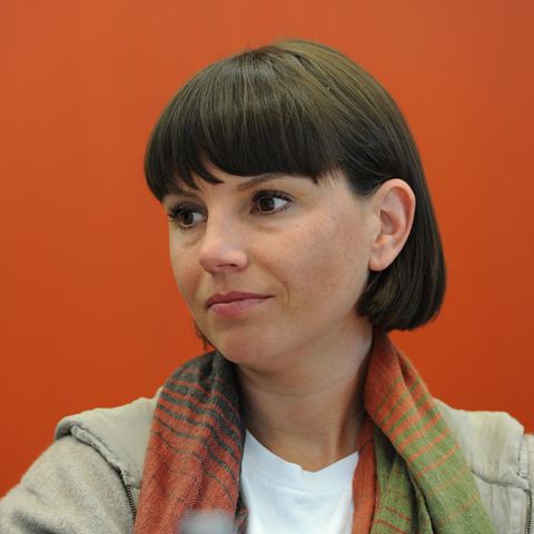 Teresa Enke
