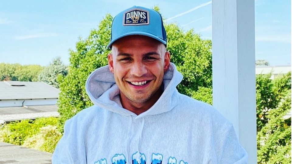 Pietro Lombardi: Pietro Lombardi Pietro Lombardi
