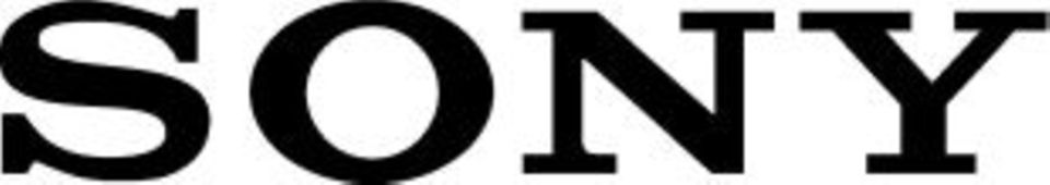 Gewinnspiel: Gewinne deinen persönlichen Motivator für den Alltag - die WF-SP800N von Sony Gewinnspiel: Gewinne deinen persönlichen Motivator für den Alltag - die WF-SP800N von Sony