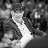 22. September 2020: Michael Gwisdek (78 Jahre)  Schon zu DDR-Zeiten war der "Charakterkopf" ein Star. Nach seiner Karriere am Theater war er auch in zahlreichen Fernseh - und Kinofilmen u. a. "Goodbye, Lenin!" zu sehen. Schauspieler und Regisseur Michael Gwisdek ist im Alter von 78 Jahren nach kurzer schwerer Krankheit gestorben.