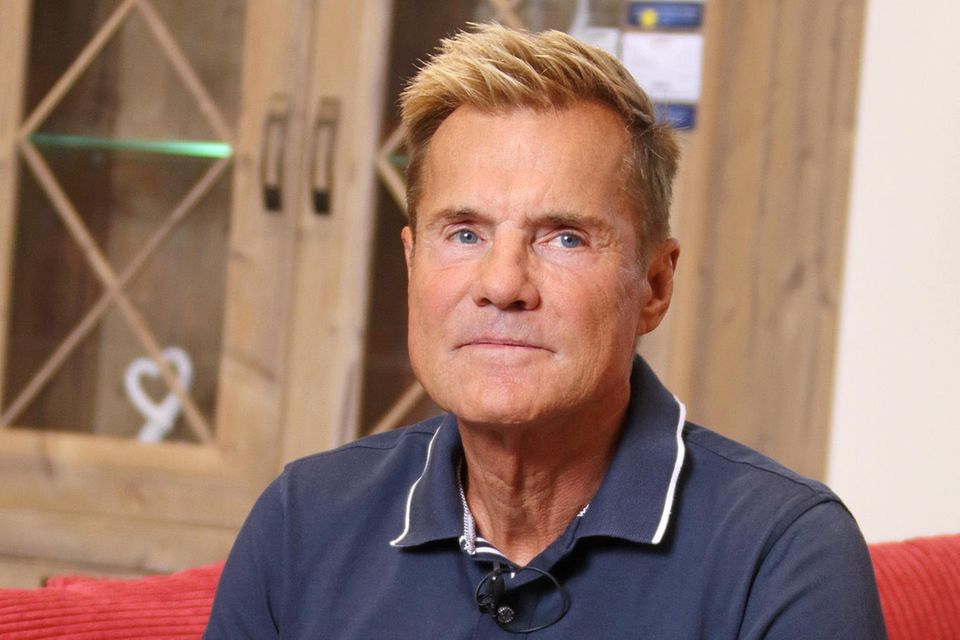 Dieter Bohlen + Michael Wendler: Jetzt Kommt Die Wahrheit Ans Licht ...