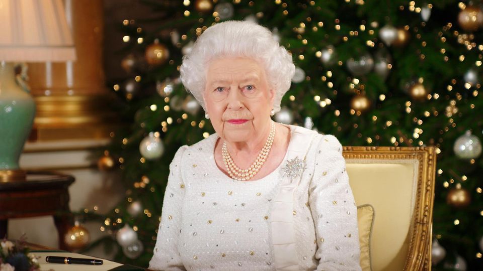 Queen Elizabeth: Queen Elizabeth Queen Elizabeth