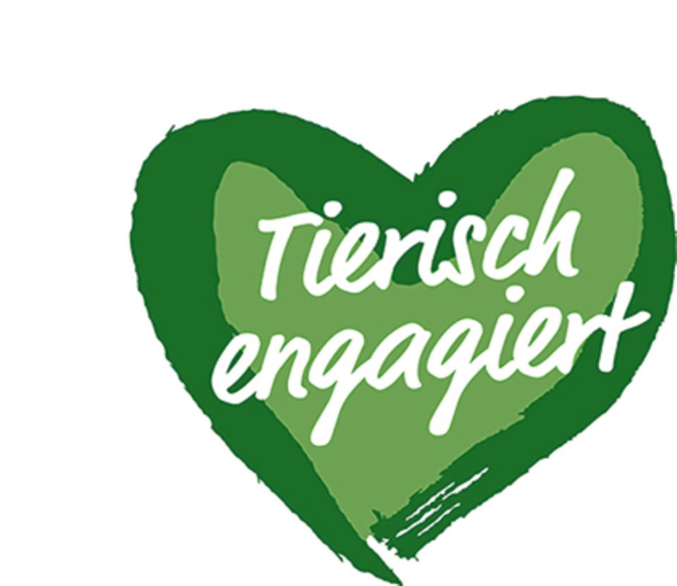 Gewinnspiele: Tierisch engagiert: Mit Jana Ina Tieren helfen und exklusives Treffen gewinnen Gewinnspiele: Tierisch engagiert: Mit Jana Ina Tieren helfen und exklusives Treffen gewinnen