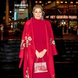 Auf welche Kauffaktoren Sie bei der Auswahl der Maxima brautkleid Aufmerksamkeit richten sollten