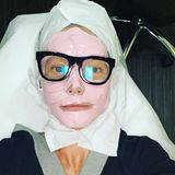 10. Oktober 2020  Man gönnt sich ja sonst nichts! Auf Instagram lässt Gwyneth Paltrow ihre Fans an ihrem Wellnessprogramm teilhaben, perfekter Glow inklusive.