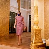 Auf was Sie als Kunde bei der Wahl der Maxima brautkleid achten sollten