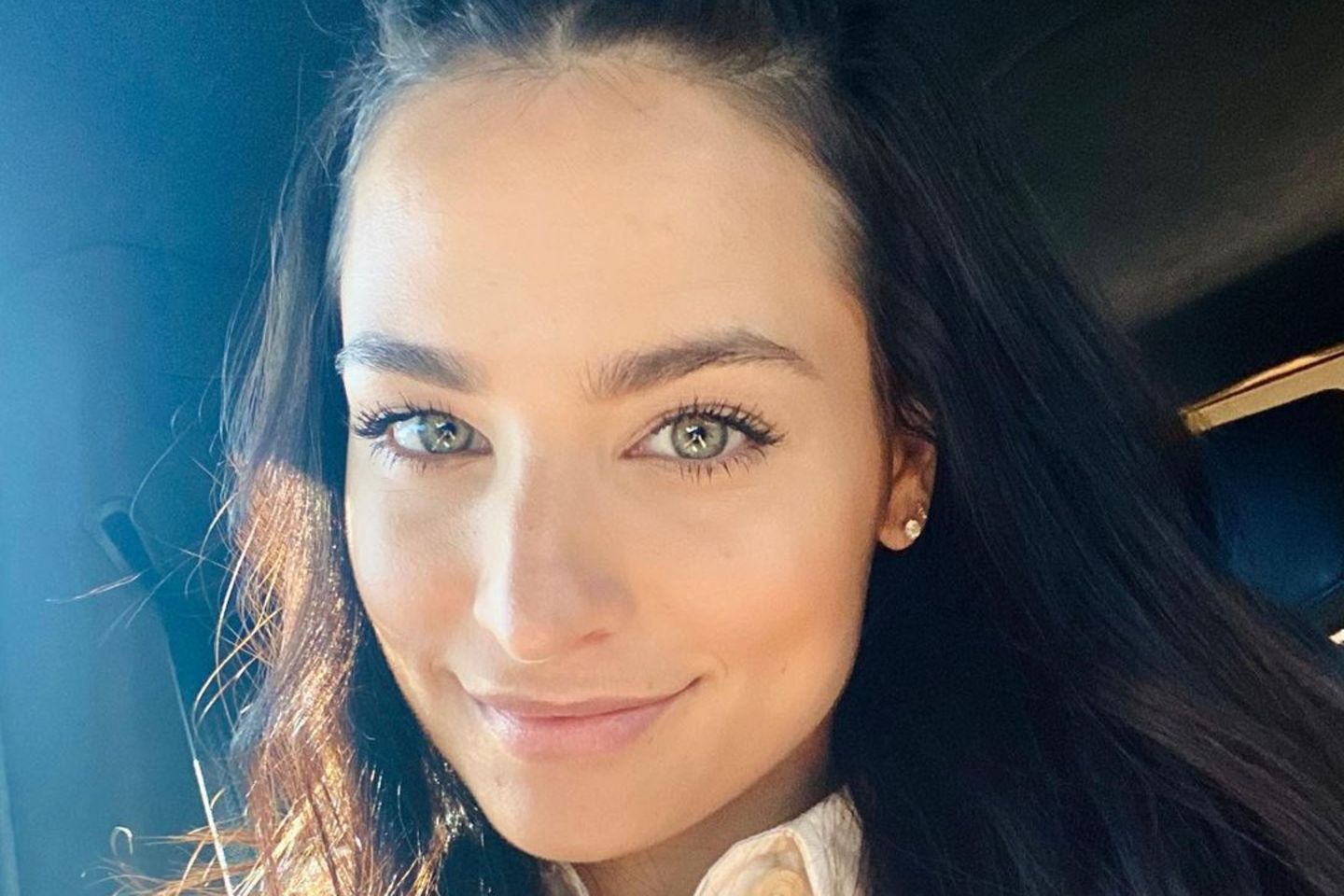 Amira Pocher