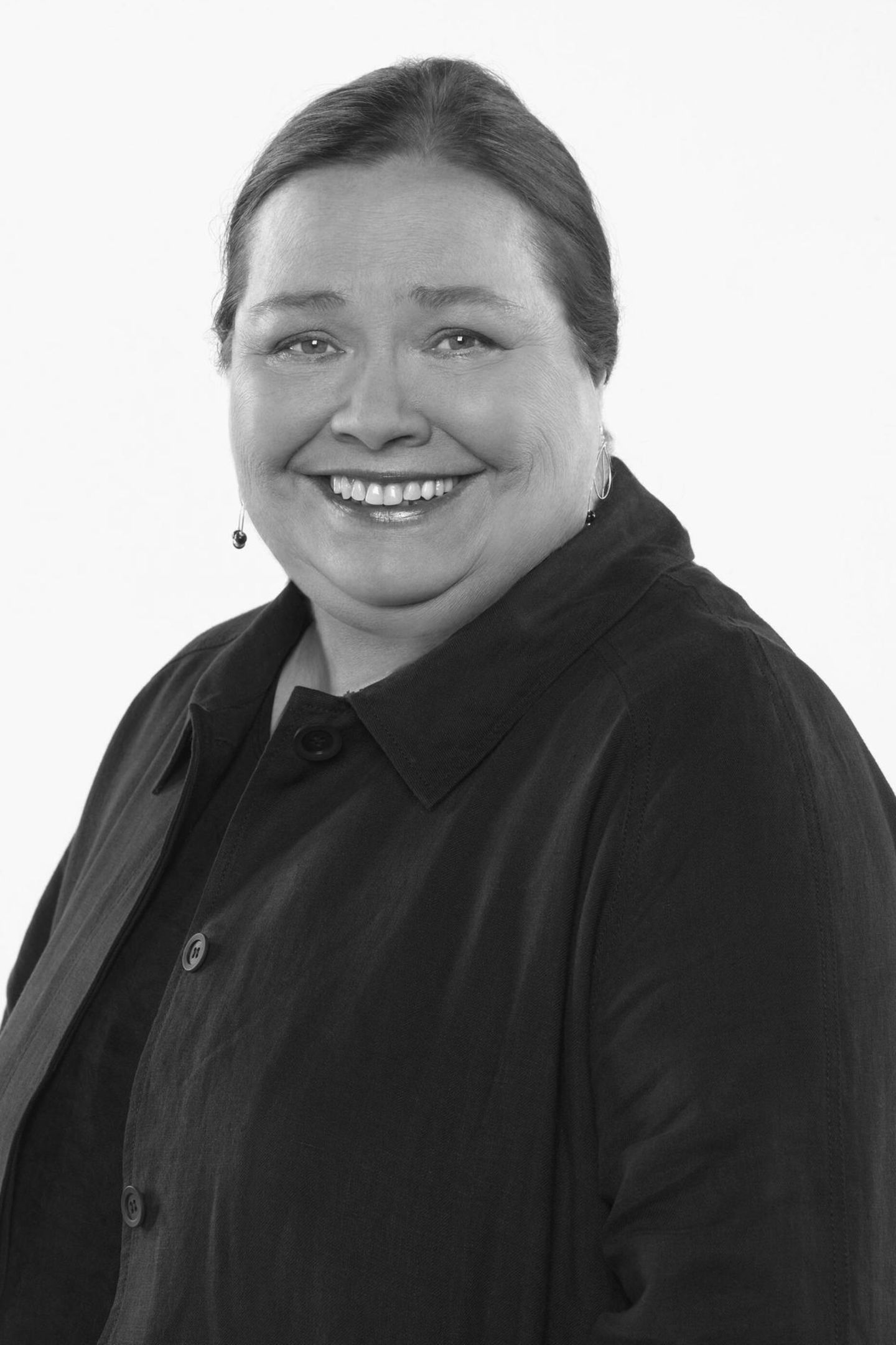 Abschiede 2020 Um Diese Stars Trauern Wir Gala De