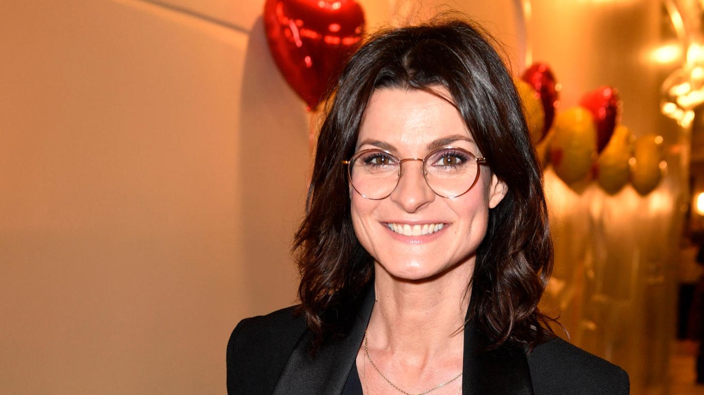 Marlene Lufen Aus für ihr Herzensprojekt