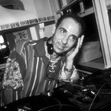 18. Oktober 2020: José Padilla (64 Jahre)  Als DJ im berühmten Café Del Mar auf Ibiza und als Produzent der gleichnamigen Chillout-Compilations wurde der barcelonische Musiker Mitte der Neunziger Jahre weltberühmt. Er erlag nun seinem Darmkrebsleiden, dass er erst im Sommer 2020 öffentlich gemacht hatte.