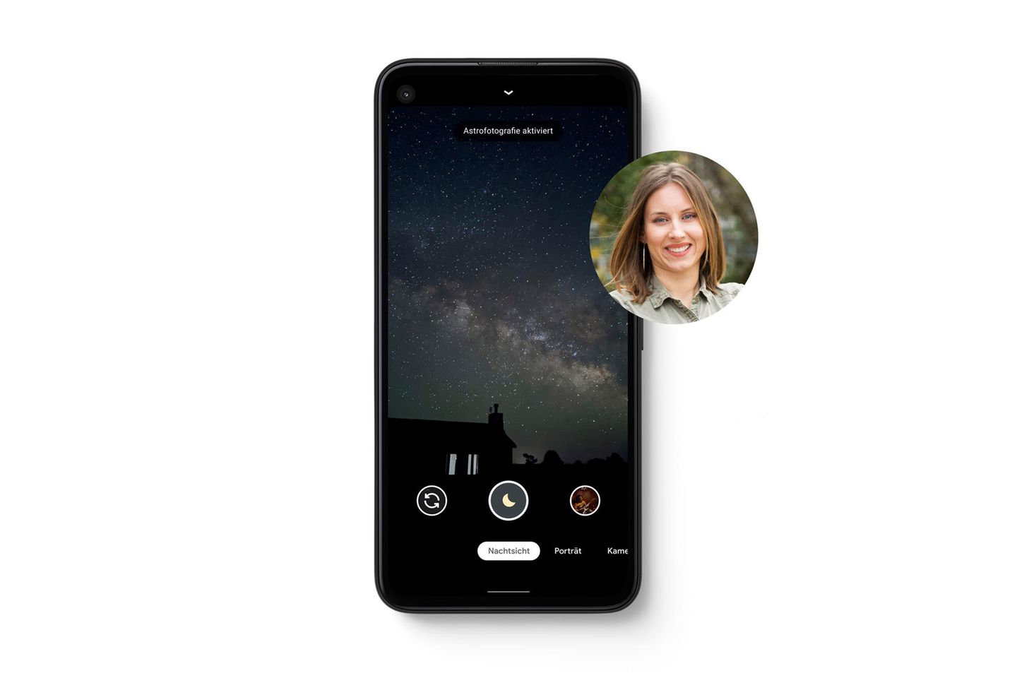 Lifestyle Must-haves: Auf ein gutes Smartphone muss man sich verlassen können, findet Kollegin Lara. Auf ein gutes Smartphone muss man sich verlassen können, findet Kollegin Lara.