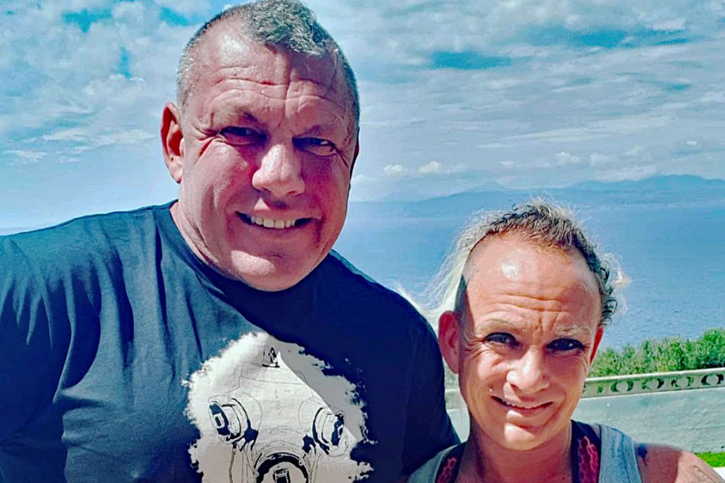 Andreas Robens Andreas Robens