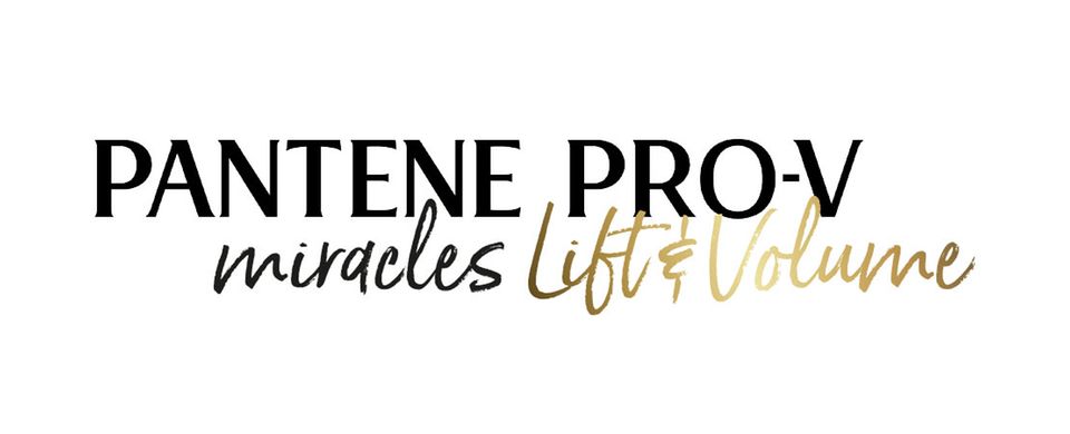 Gewinnspiel: Pantene Pro-V erfüllt voluminöse Haarträume zu Weihnachten Gewinnspiel: Pantene Pro-V erfüllt voluminöse Haarträume zu Weihnachten