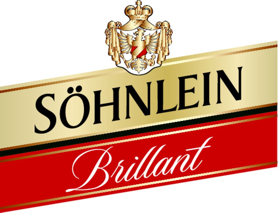 Gewinnspiel: Prickelnder Begleiter: Silvester-Date mit Söhnlein Brillant Gewinnspiel: Prickelnder Begleiter: Silvester-Date mit Söhnlein Brillant