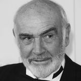 31. Oktober 2020: Sir Sean Connery (90 Jahre)  Hollywood-Legende Sean Connery wurde mit seiner Rolle als erster "James Bond" weltberühmt. Zwischen 1962 und 1983 spielte der gebürtige Schotte den britischen Geheimagenten sieben Mal. Aber auch jenseits des 007-Universums konnte er sich als erfolgreicher Schauspieler etablieren. Im Jahr 1988 erhielt Connery einen Oscar für seine Nebenrolle in "Die Unbestechlichen" an der Seite von Kevin Costner. 2000 wurde Connery von Queen Elizabeth in den Adelsstand erhoben und durfte sich seither "Sir" nennen. Nun ist der britische Filmstar laut Angaben seiner Familie in seinem Zuhause auf den Bahamas friedlich im Schlaf gestorben.