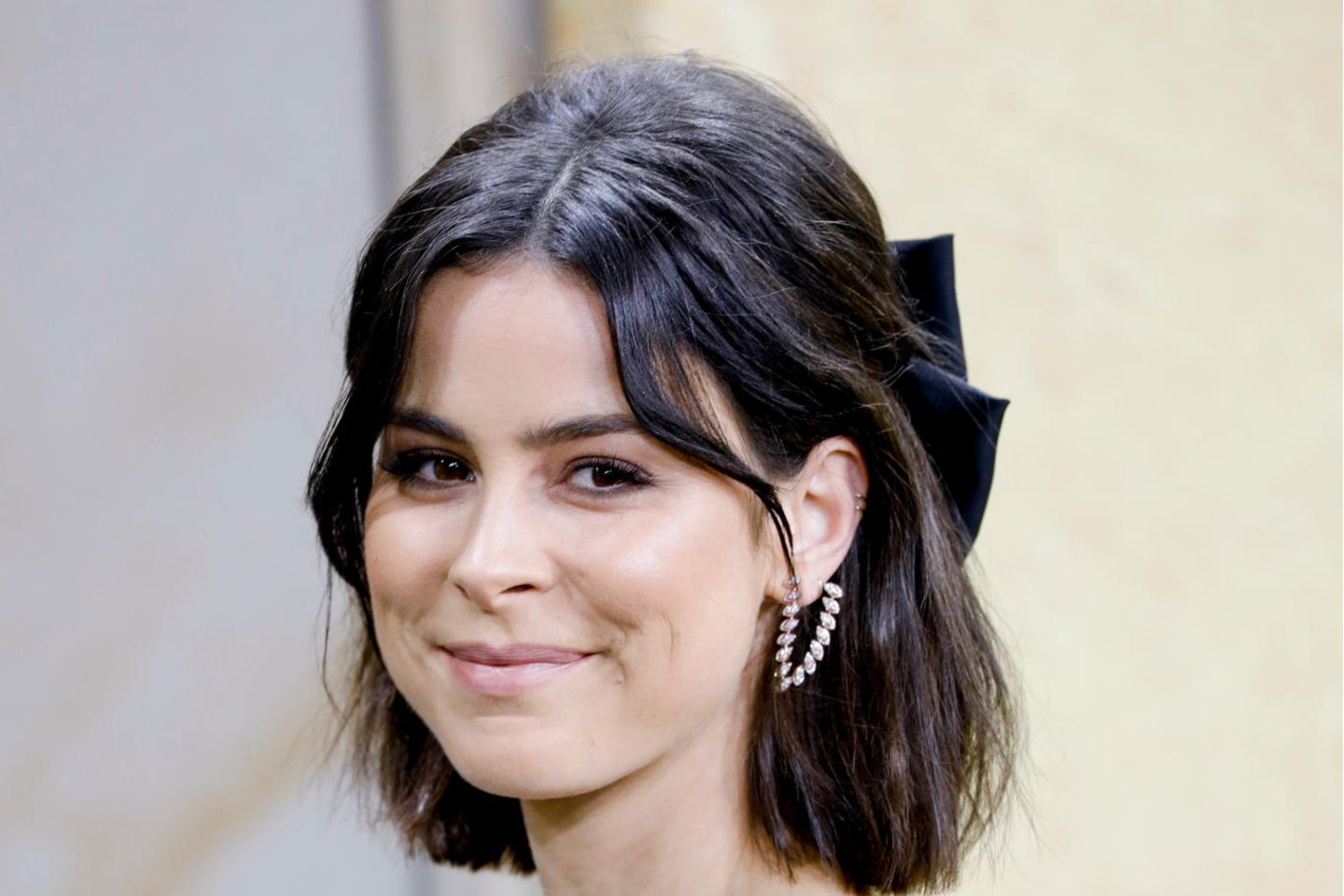Lena-Meyer-Landrut Lena-Meyer-Landrut