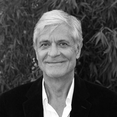 Dietrich Adam (†)