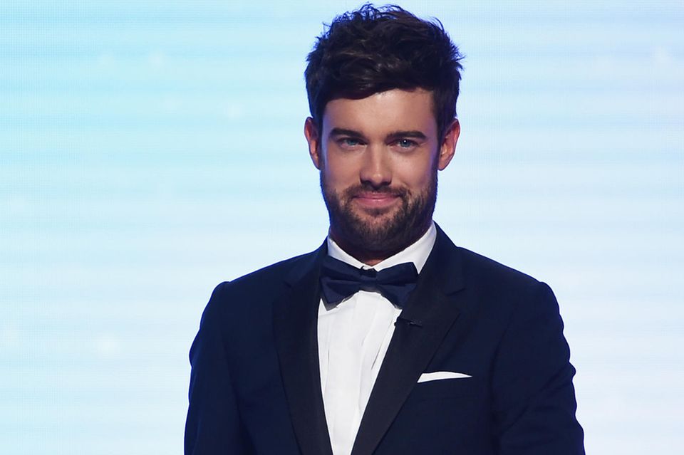 Herzogin Meghan: Der britische Comedian Jack Whitehall kennt Herzogin Catherine aus Schulzeiten. Der britische Comedian Jack Whitehall kennt Herzogin Catherine aus Schulzeiten.