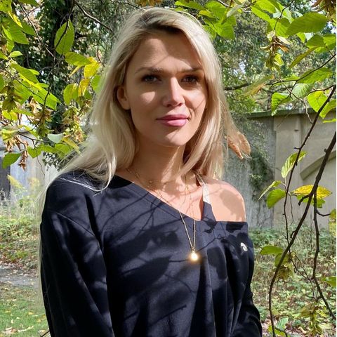 Sara Kulka