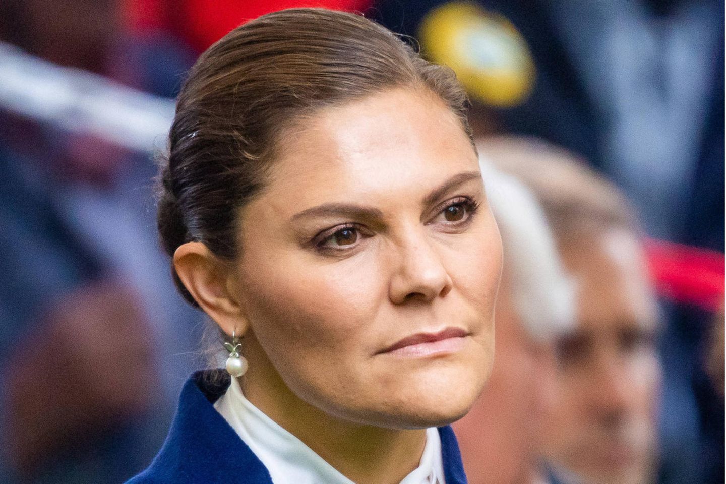 Prinzessin Victoria