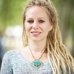 Claudia Enders Claudia Enders