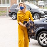 Was es beim Bestellen die Maxima brautkleid zu beachten gibt