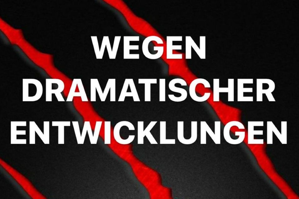 Michael Wendler: Michael Wendler ist wieder bei Telegram Michael Wendler ist wieder bei Telegram