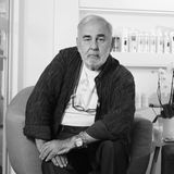 20. November 2020: Udo Walz (76 Jahre)  Udo Walz war wohl Deutschlands berühmtester Friseur - seit über 50 Jahren ging in seinem Salon auf dem Berliner Kurfürstendamm die Prominenz ein und aus. Auf dem roten Teppich war er selbst ein gern gesehener Gast, der durch zahlreiche TV-Auftritte einem breiten Publikum bekannt war. Sein Ehemann Carsten Thamm-Walz bestätigte nun den Tod des Starfriseurs. Walz, der seit vielen Jahren unter einer Diabeteserkrankung litt, habe zwei Wochen zuvor einen Diabetesschock erlitten, der ihn anschließend in ein Koma fallen ließ, aus dem er nicht mehr erwachte.