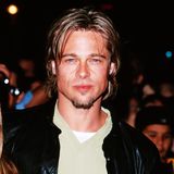 2000: Brad Pitt  Wenn es einen Mann gibt, der für diesen Titel geboren wurde, dann wohl Brad Pitt. Vielleicht ist er deswegen auch schon zwei Mal gewählt worden: 1995 und 2000.