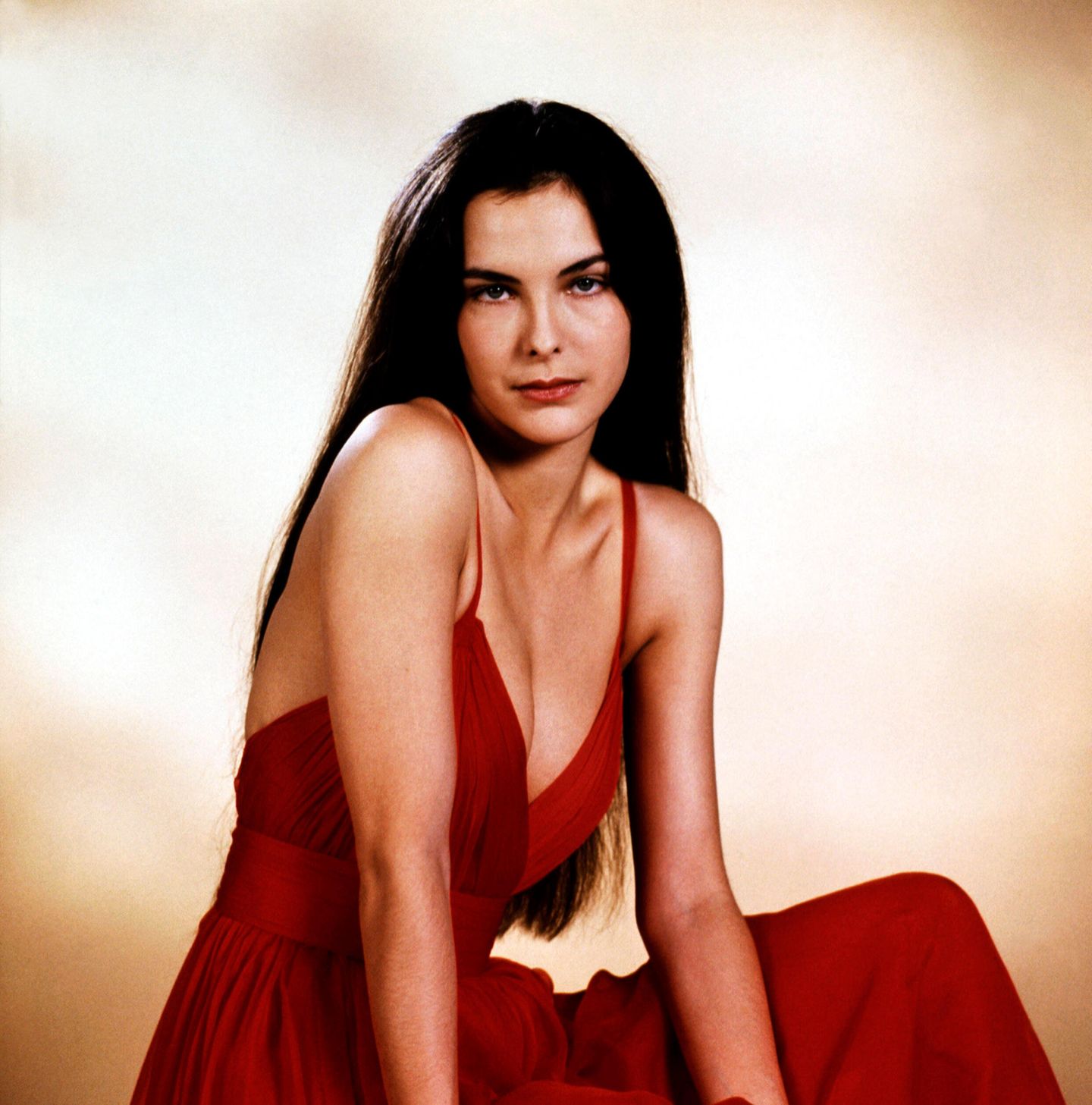 Sexy carole bouquet Welcome to