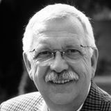 22 November 2020: Geert Müller-Gerbes (83 Jahre)  Der frühere RTL-Talkmaster Geert Müller-Gerbes ist im Alter von 83 Jahren daheim im Kreis der Familie friedlich eingeschlafen. Das haben seine Söhne der Deutschen Presse-Agentur berichtet. Dem Publikum bleibt Müller-Gerbes vor allen Dingen als "Wie bitte?!"-Moderator im Gedächtnis. 