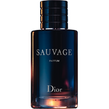 Duftstars 2020: Dior Sauvage Eau de Parfum